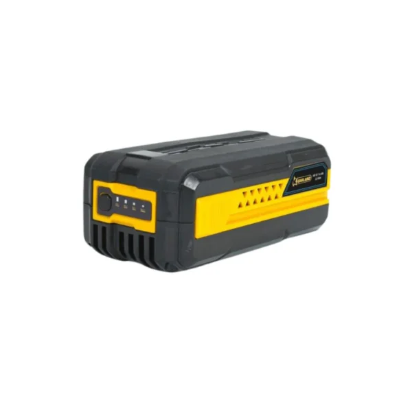 BATTERIA 40V PER SPAZZOLATRICE 602-V23