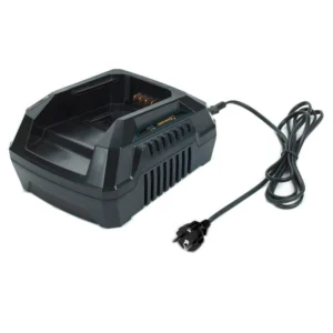 Caricatore veloce della batteria GARLAND KEEPER